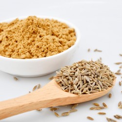 Kimyon Baharat 250 G