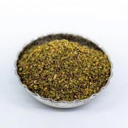 Kekik Baharat 500 G