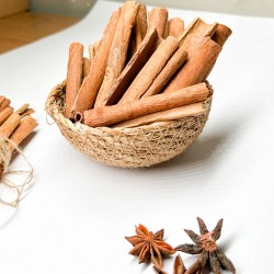 Boru Tarçın 250 G