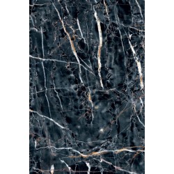Mermer Desenli Pvc Duvar Paneli Alexander - 60x120