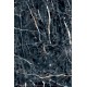 Mermer Desenli Pvc Duvar Paneli Alexander - 60x120 Mermer Desenli Pvc Duvar Paneli Alexander - 60x120
